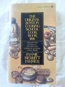 The Original Boston Cooking Cookbook 1896