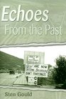 Echoes from the Past Revisiting My World War II Journals Fifty Years Later