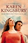 Just Beyond the Clouds (Cody Gunner, Bk 2)