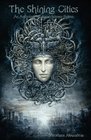 The Shining Cities An Anthology of Pagan Science Fiction