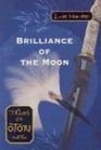 Brilliance of the Moon