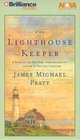 Lighthouse Keeper The