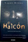 El Halcon
