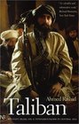 Taliban Militant Islam Oil and Fundamentalism in Central Asia