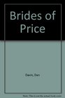 Brides of Price