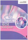 IGCSE Study Guide for Chemistry
