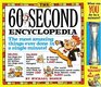 The 60Second Encyclopedia  Minute Glass