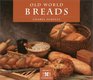 Old World Breads