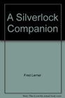 A Silverlock Companion