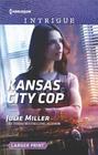 Kansas City Cop