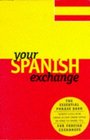 Your Spanish Exchange