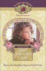 Elsie\'s Impossible Choice (A Life of Faith: Elsie Dinsmore, Bk 2)