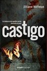 Castigo/ Retribution