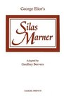 George Eliot's Silas Marner