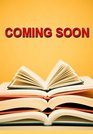 Diccionario De Ciencias Medicas/Dictionary of Medical Science