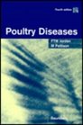 Poultry Diseases