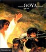 Francisco Goya y Lucientes  17461828