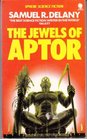 The jewels of Aptor