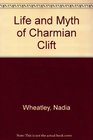 Life and Myth of Charmian Clift