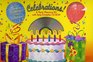 celebrations A party planning kit with cd rom