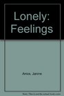 Lonely Feelings