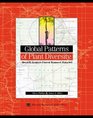 Global Patterns of Plant Diversity Alwyn H Gentry's Forest Transect Data Set