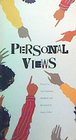 Personal Views