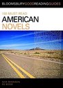 100 MustRead American Novels Discover Your Next Great Read