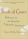 Seeds of Grace