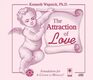 The Attraction of Love