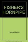 FISHER'S HORNPIPE