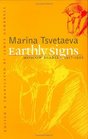 Earthly Signs