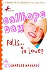 Calliope Day Falls    in Love