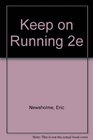 Keep on Running 2e