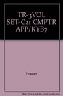 TR3VOL SETC21 CMPTR APP/KYB7