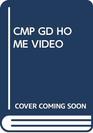 CMP GD HOME VIDEO