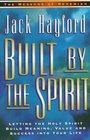 Built by the Spirit