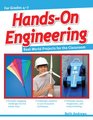 HandsOn Engineering