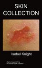 Skin Collection self harm