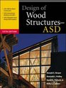 Design of Wood Structures  ASD