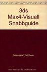 3ds Max4Visuell Snabbguide