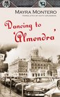 Dancing to ''Almendra''