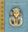 Egyptology Handbook  A Course in the Wonders of Egypt