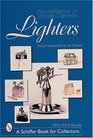 Handbook of Lighters
