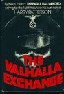 The Valhalla Exchange