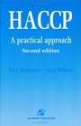 HACCP A Practical Approach Second Edition