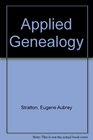 Applied Genealogy