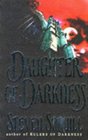 Daughter of Darkness