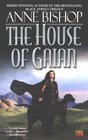 The House of Gaian (Tir Alainn Trilogy, Bk 3)