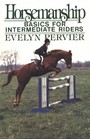 Horsemanship Basics for Intermediate Riders